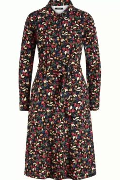 Sheeva Dress Bellmore