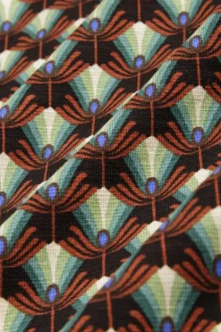 Sheeva Dress Rizzoli