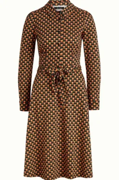 Sheeva Dress Rizzoli