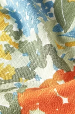 Shirley Top Artemisa