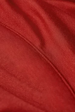 Shirley Top Ecovero Light