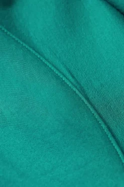 Shirley Top Ecovero Light