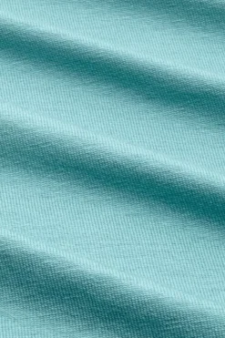 Shirley Top Ecovero Light