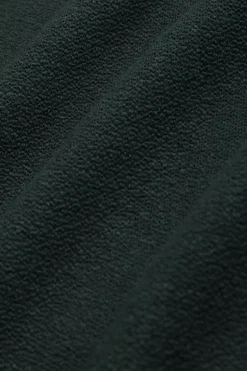 Sofia Midi Skirt Milano Crepe