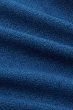 Sofia Skirt Milano Crepe