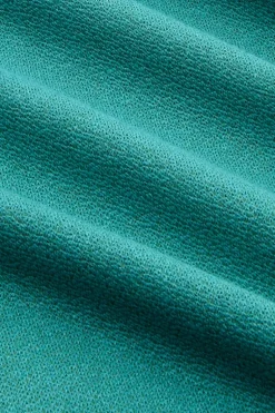 Sofia Skirt Milano Crepe