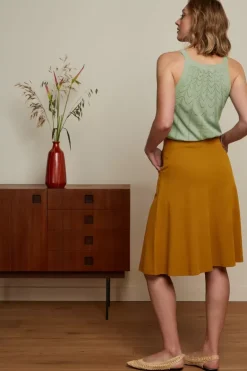 Sofie Top Rocky Ajour