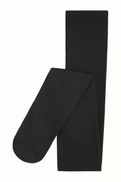 Tights Solid