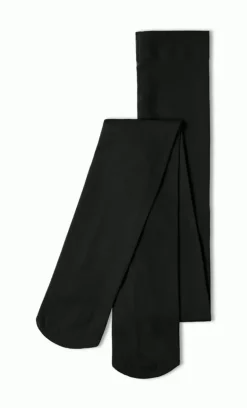 Tights Solid