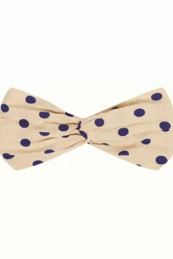 Twist Hairband Melos