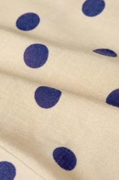 Twist Hairband Melos